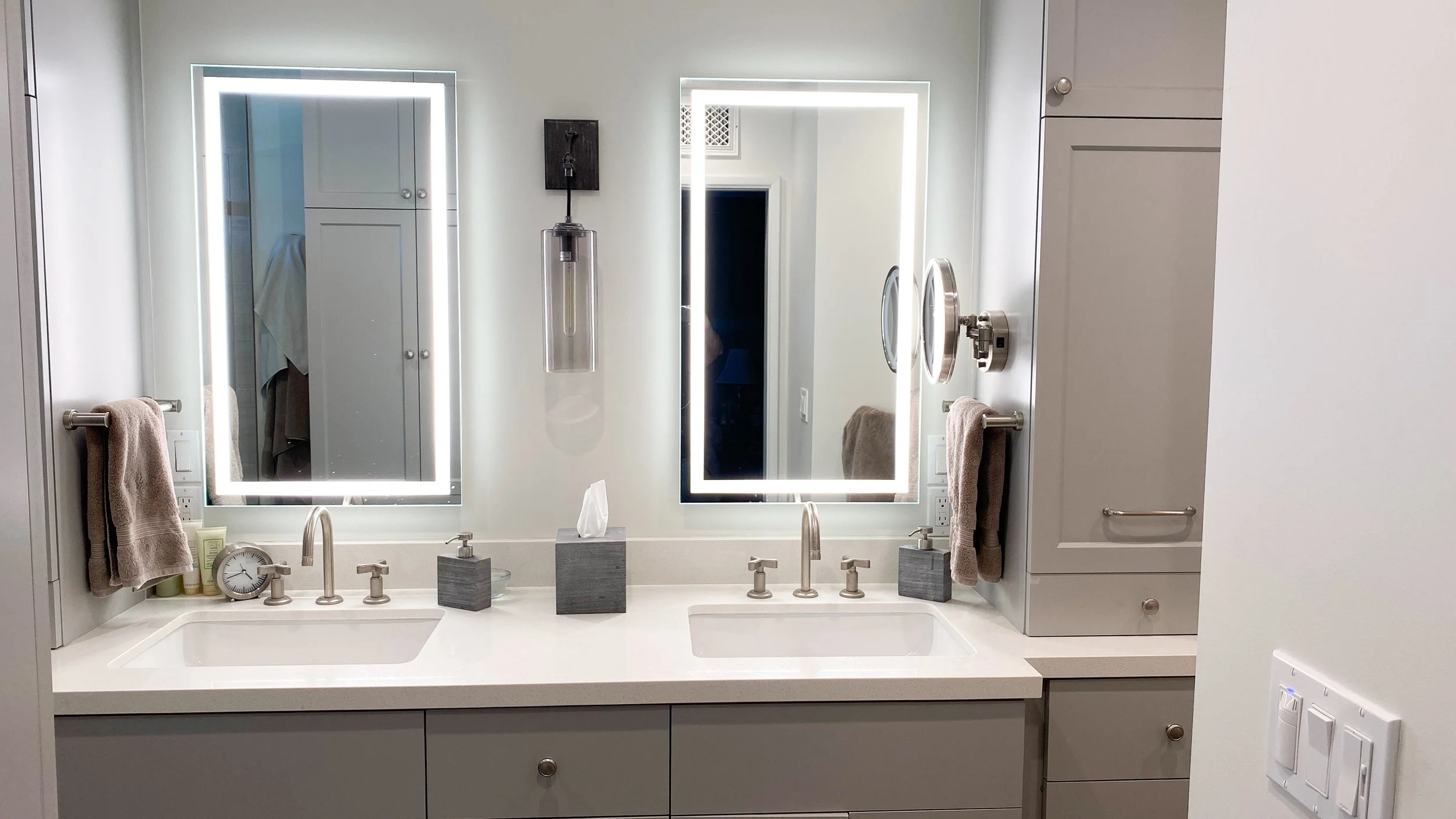 Covello bathroom 2.JPG