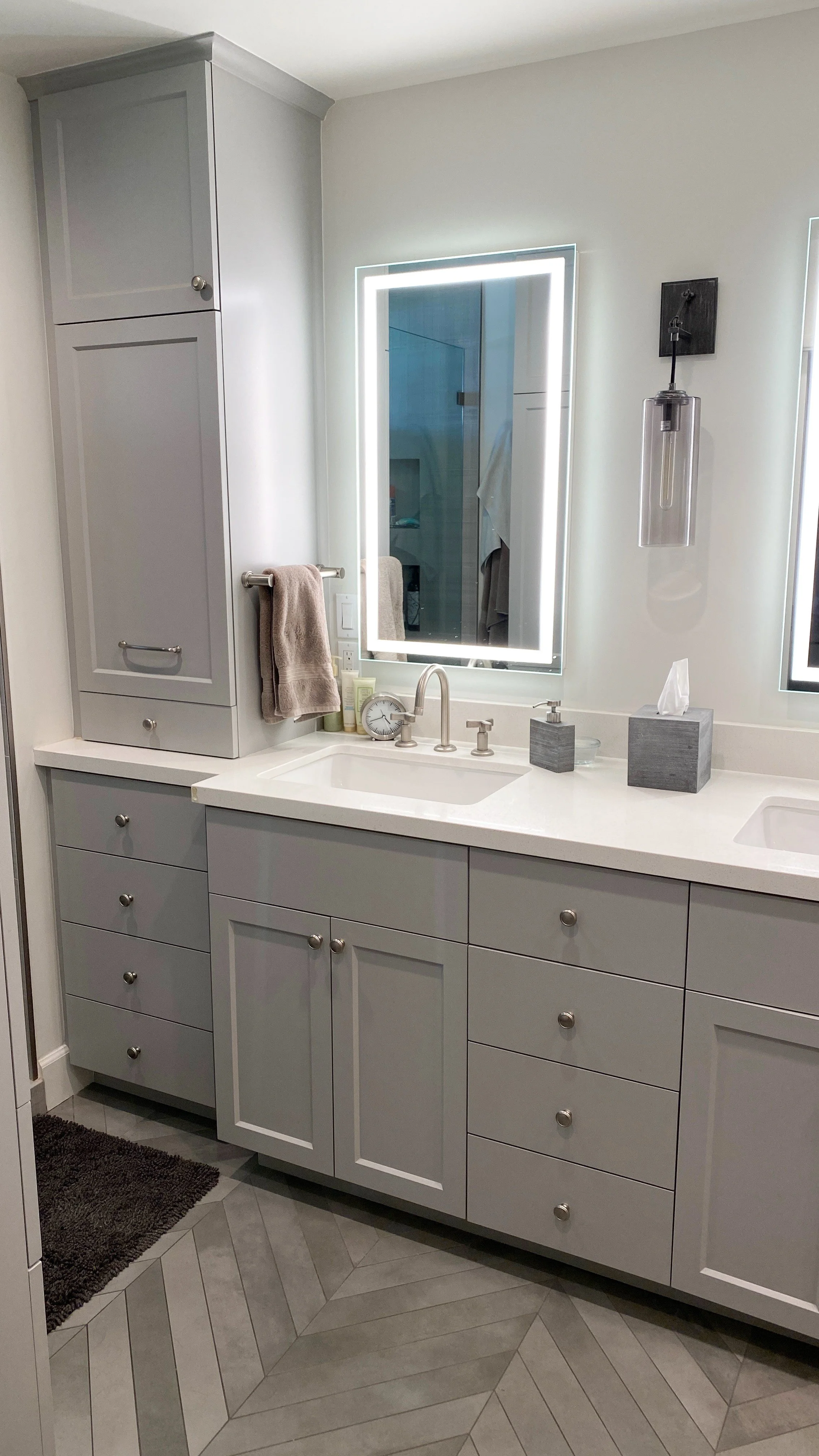 Covello Bathroom 1.JPG