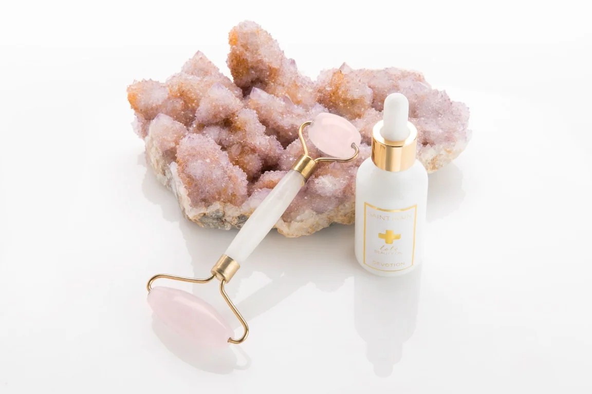 Crystal_Roller 0764.jpeg