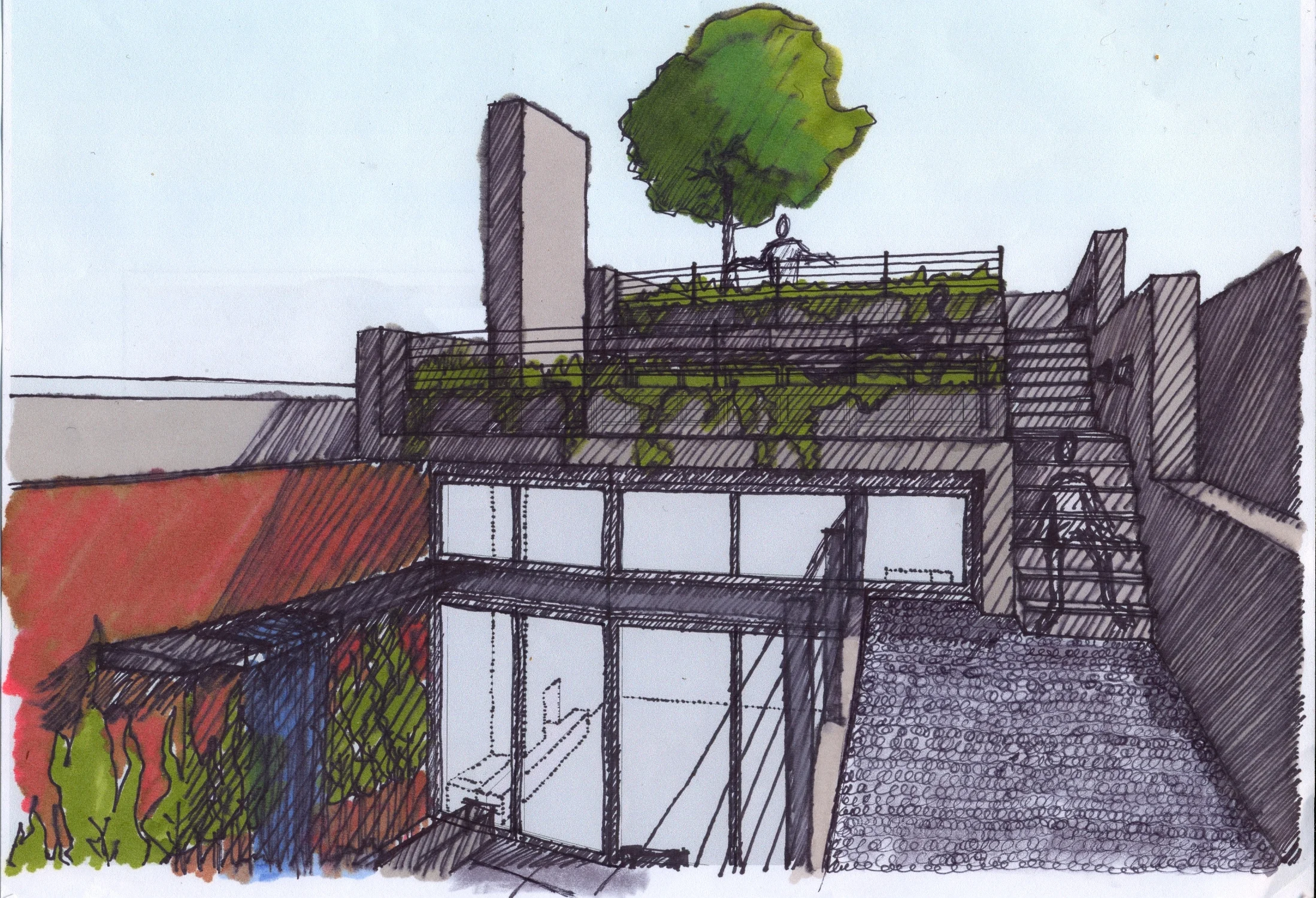 Sterling Place Green Roof.jpg