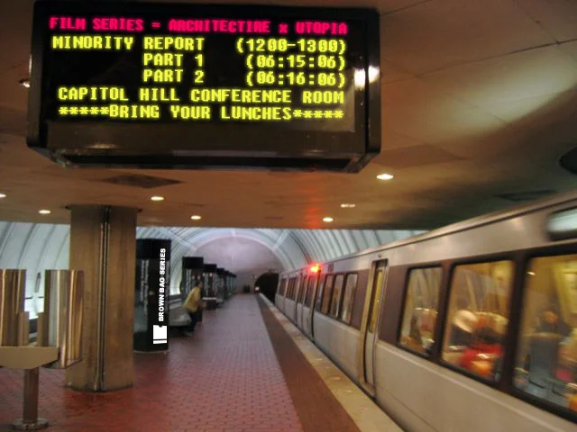 061506-Type2.jpg