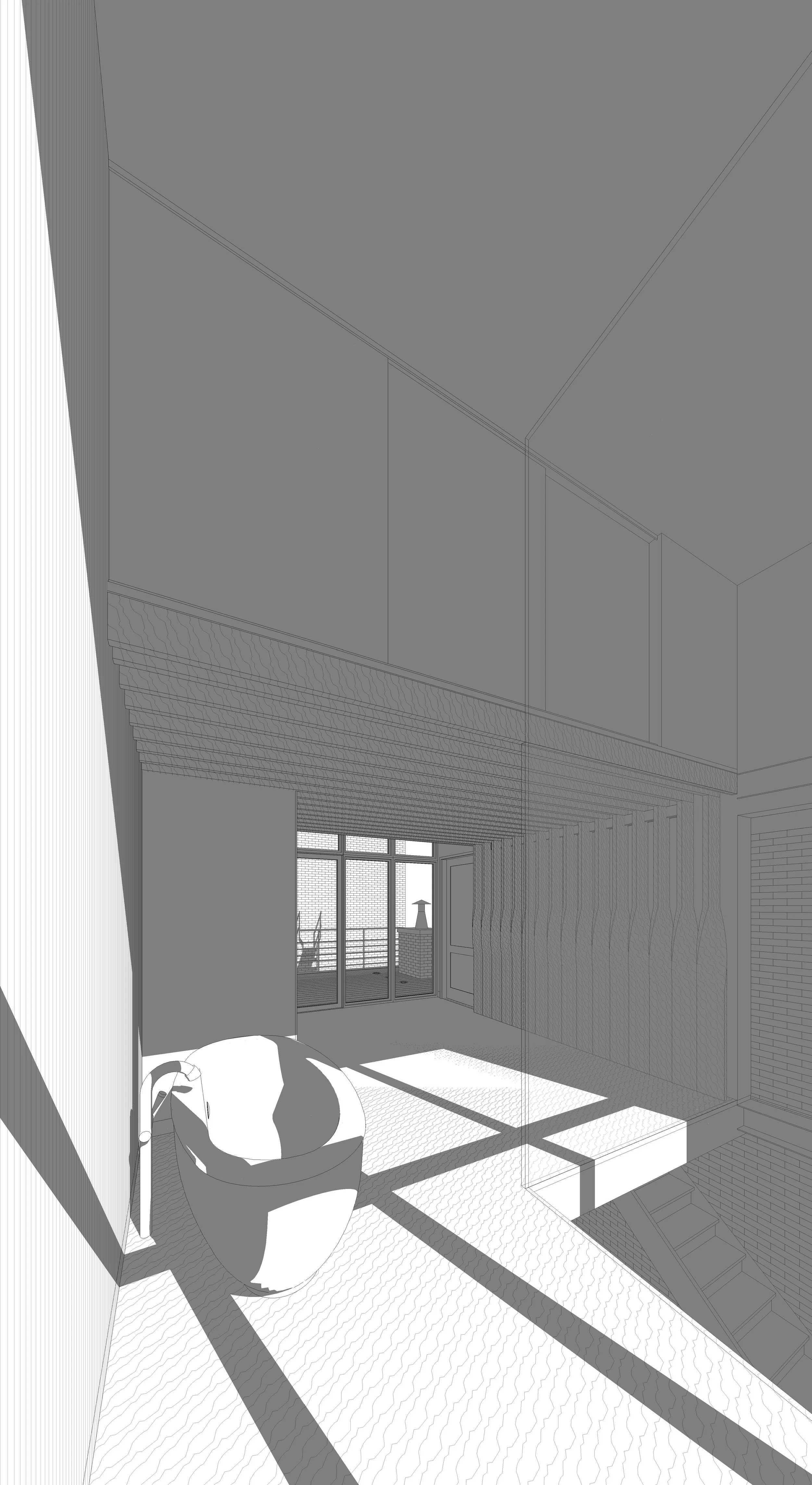 Penthouse Interior View 2.jpg