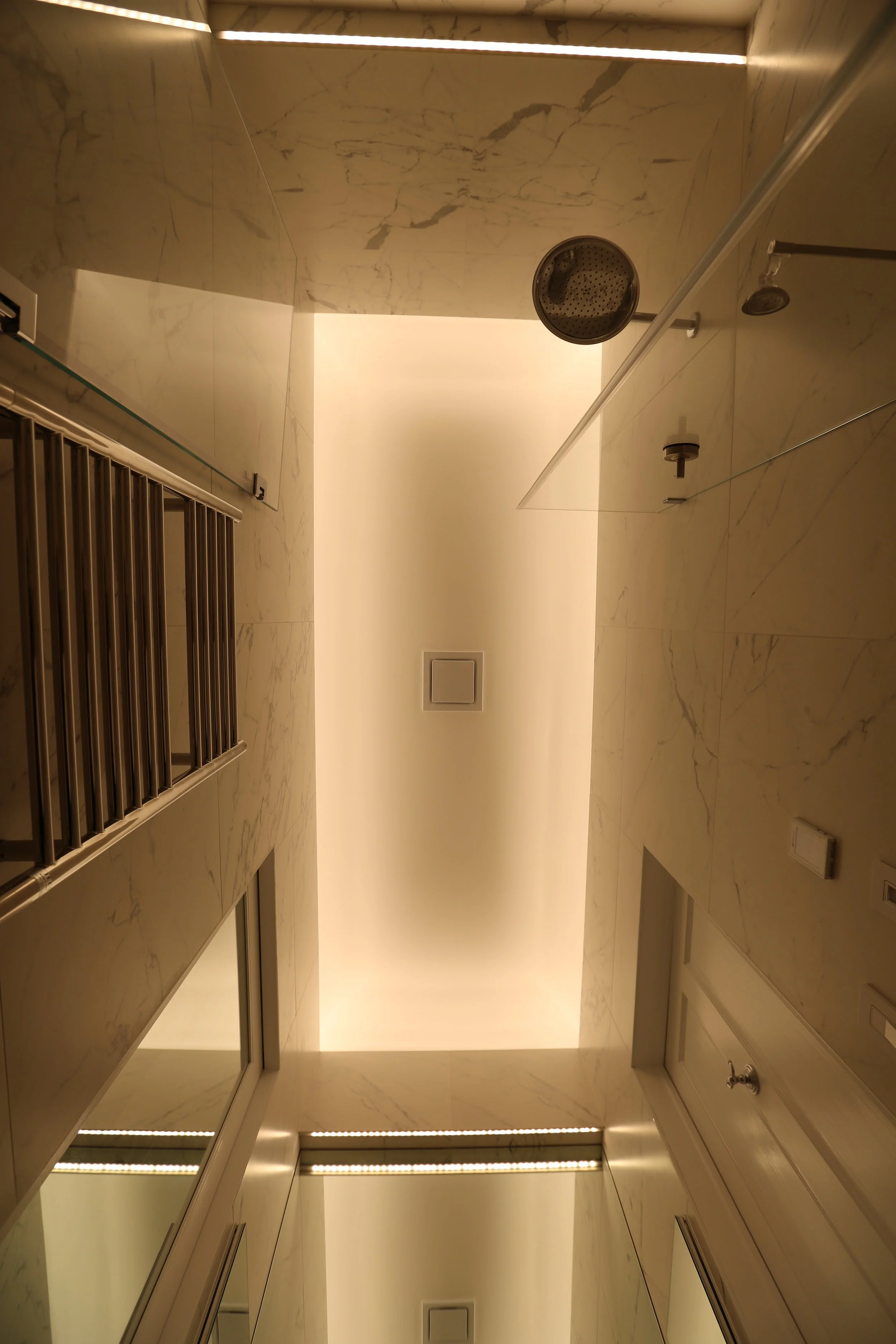 495A2405.JPG