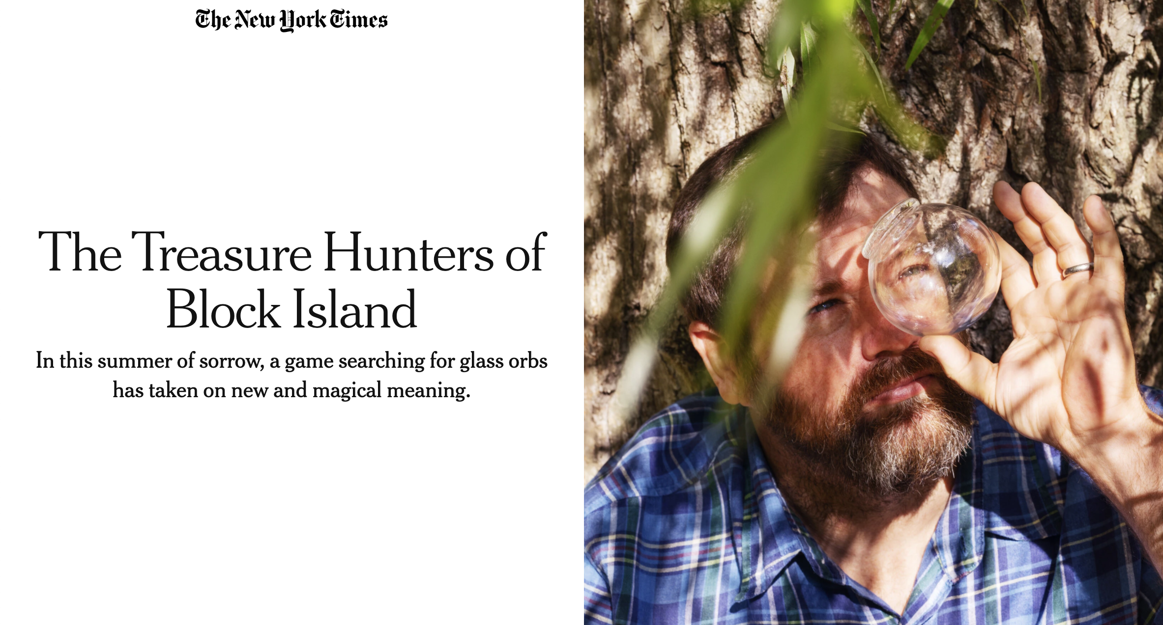 Screen Shot 2020-10-24 at 12.10.30 PM.png