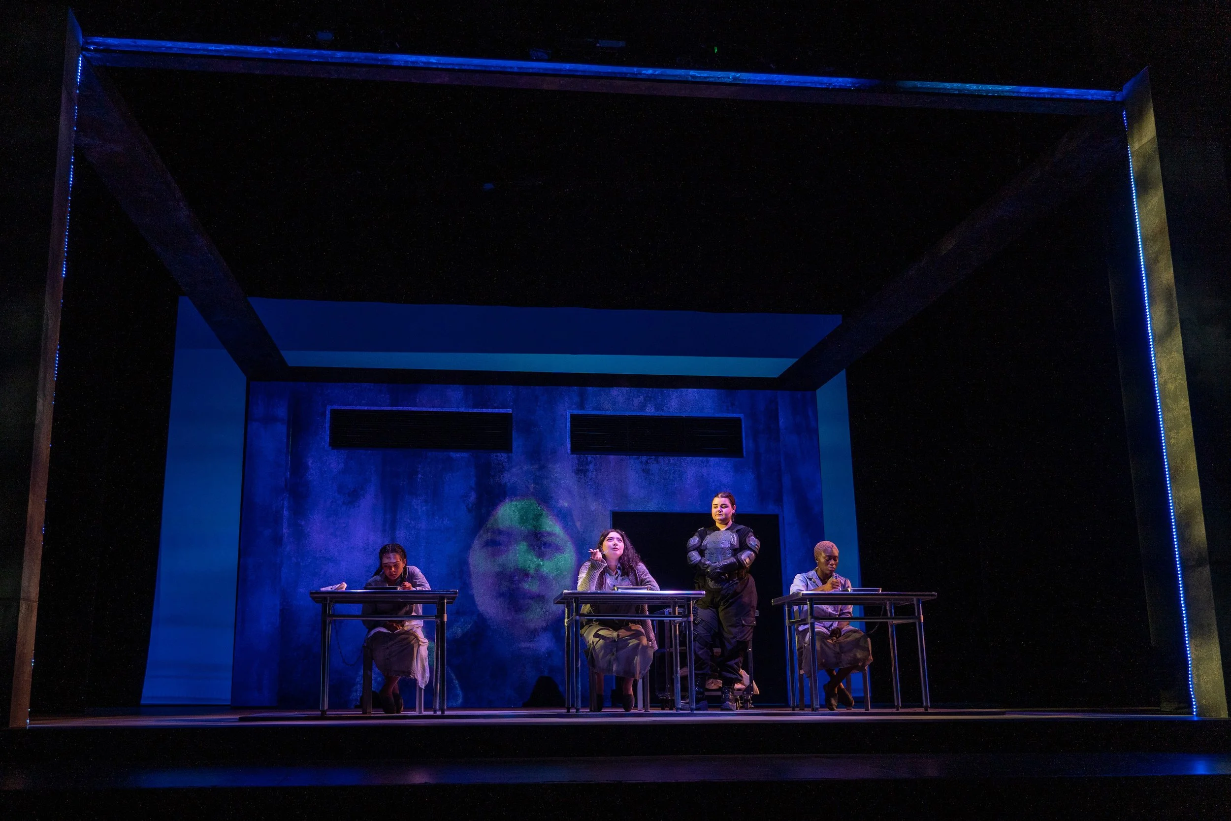 RESIZED tasters-jackson-cobb-16 copy.jpeg