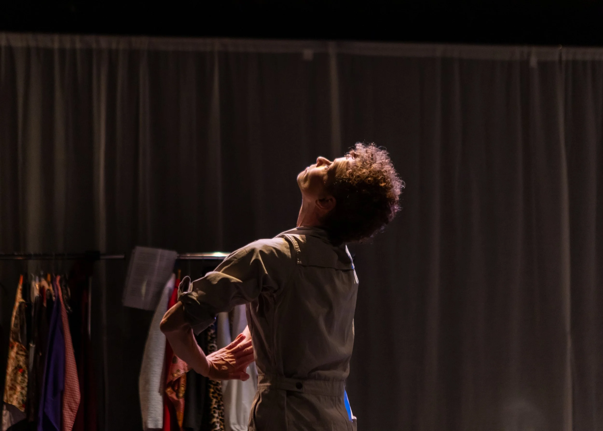 Group Therapy 5 _ Photo by Sarah Annie Navarette _ Performer Leah Cox .jpg.jpg