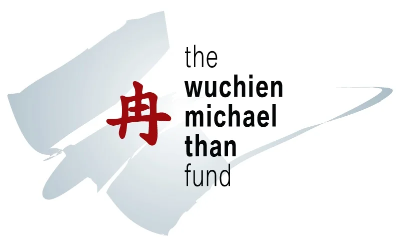 logo1.jpg