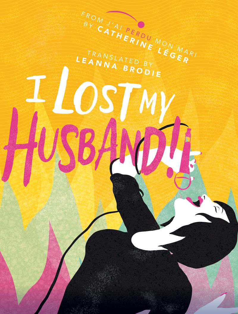 i-lost-my-husband-web.jpg