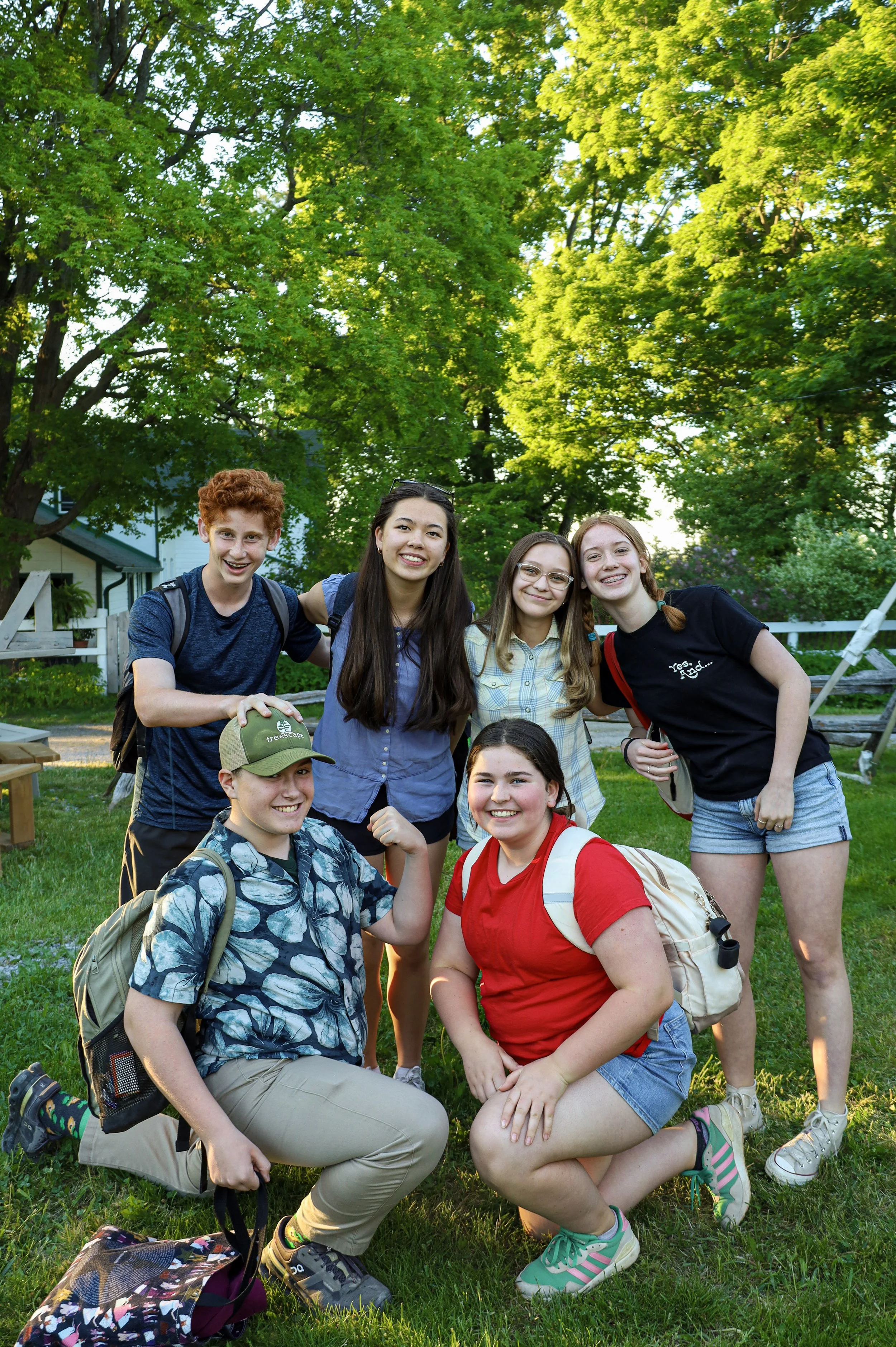 19-IMG_6563.jpg