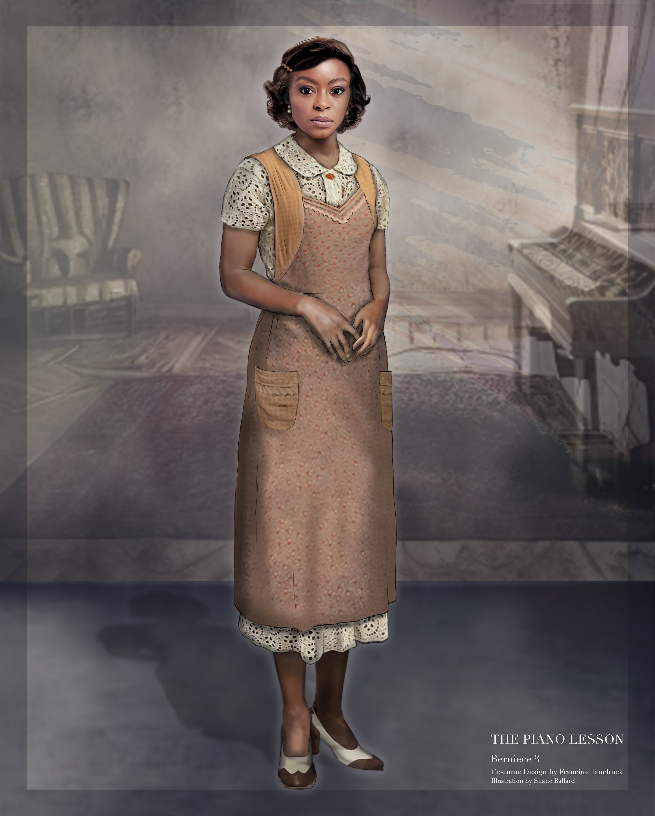 BERNIECE 3 with apron.jpg