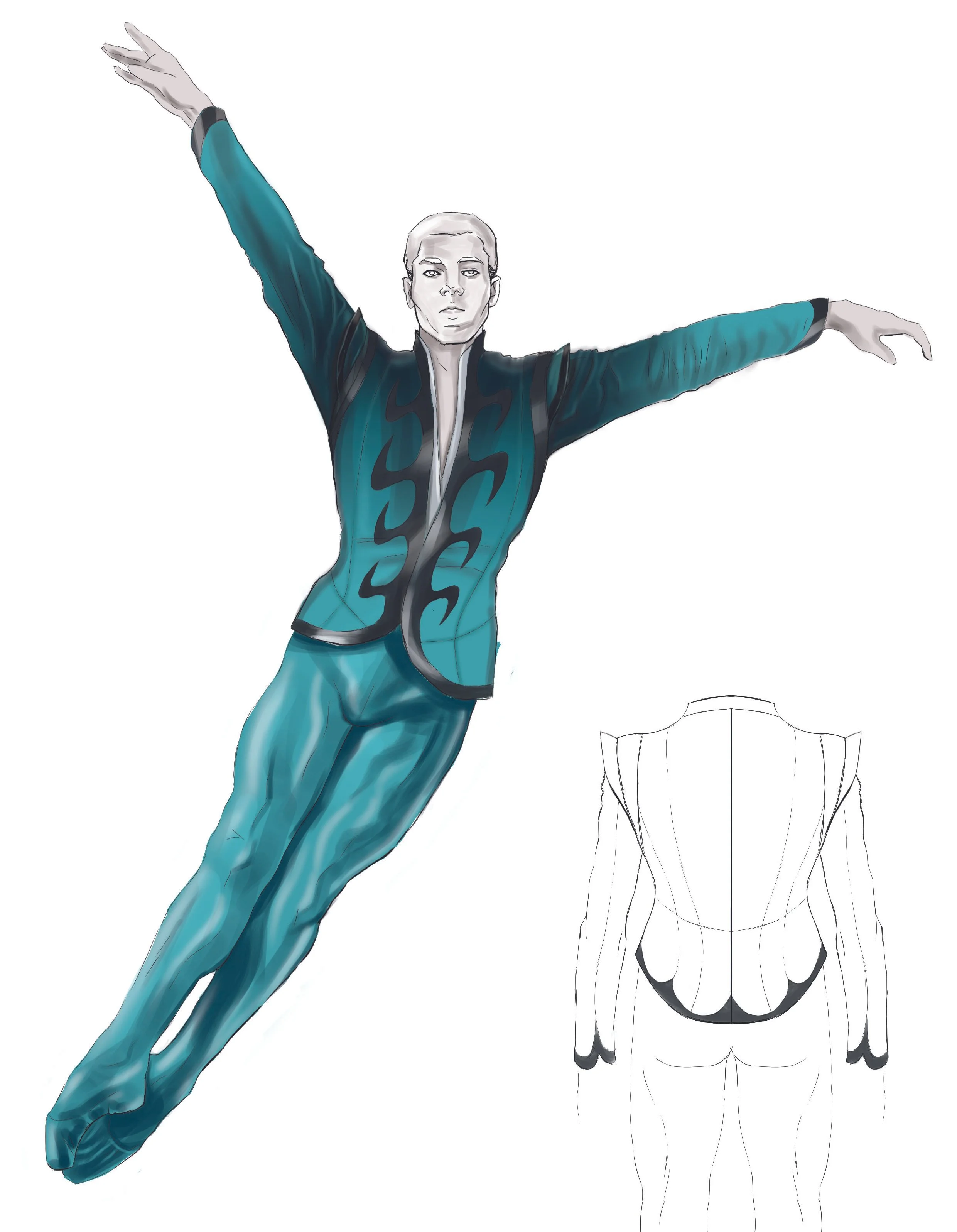 PRINCE- HUNT .jpg