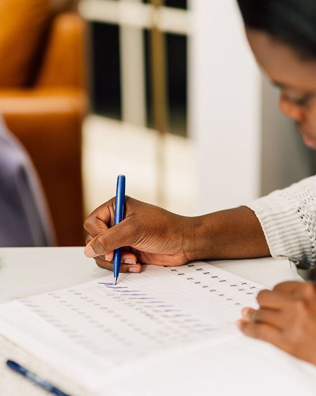 ✍🏼️WORKSHOP UPDATE!

Amid growing concerns around COVID-19 and our health and safety, the March 21 Intro to Brush Calligraphy workshop has been postponed to April 26, 10-1pm, at @paperpluscloth. All currently registered students have been emailed wi