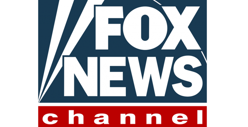 FOX-NEWS-864x445.png