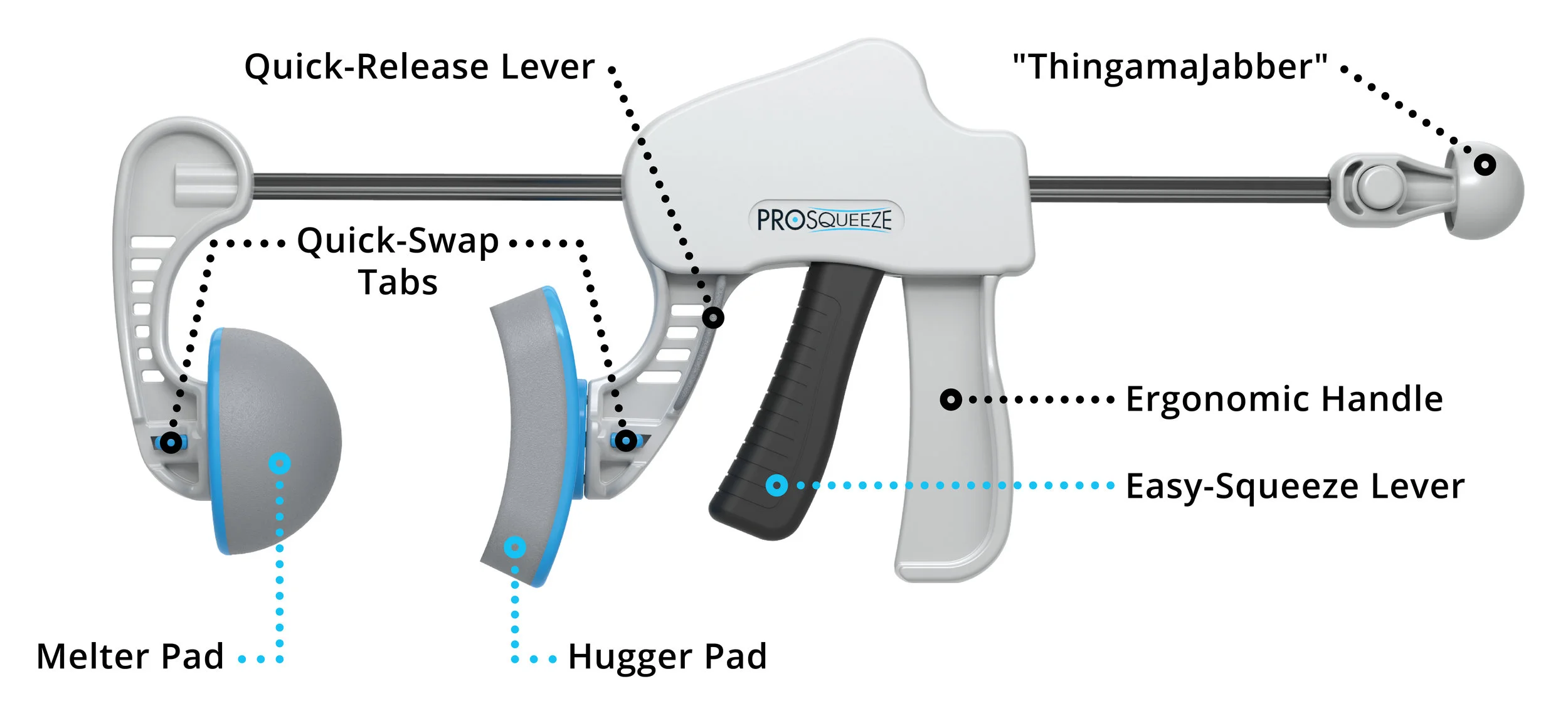 ProSqueeze Optimized Design Graphic_R1.jpg