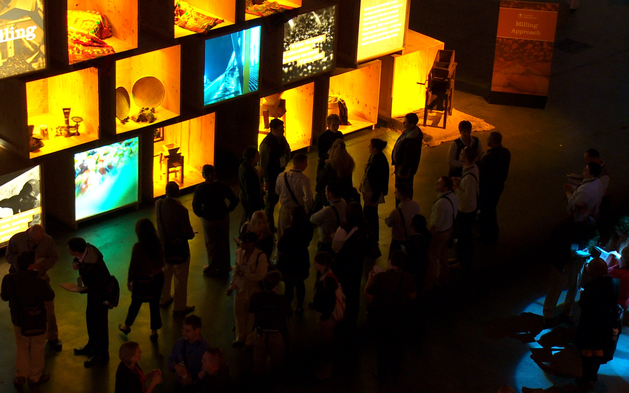 Screen Shot 2018-02-26 at 4.26.21 PM.png