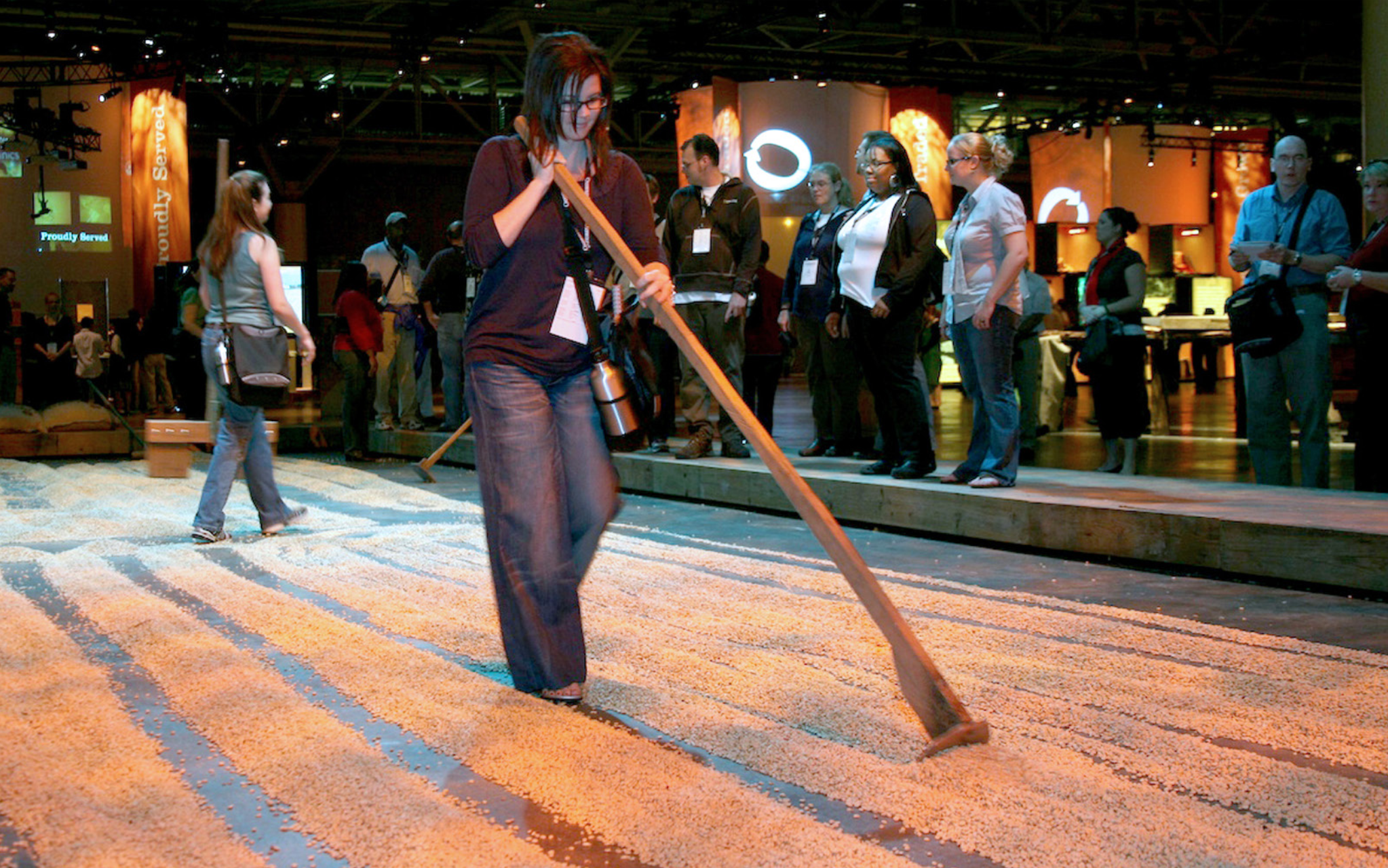 Screen Shot 2018-02-26 at 4.26.26 PM.png