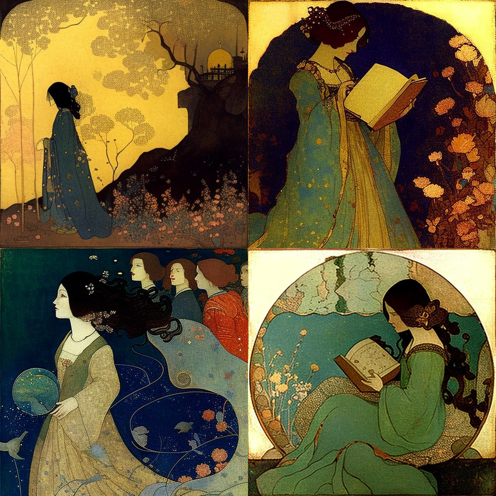 mike_t_Edmund_Dulac._The_Queens_book_of_days._2dfb67db-7cfb-4f60-91b5-22bab545c656.png