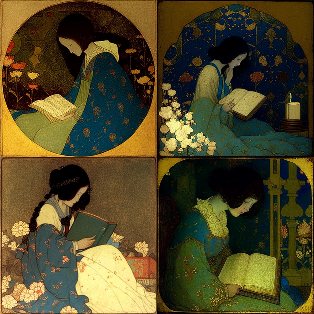 mike_t_Edmund_Dulac._The_Queens_book_of_hours._c8d6d5c7-4af7-4ef7-9fbf-ea39a8b59213.png