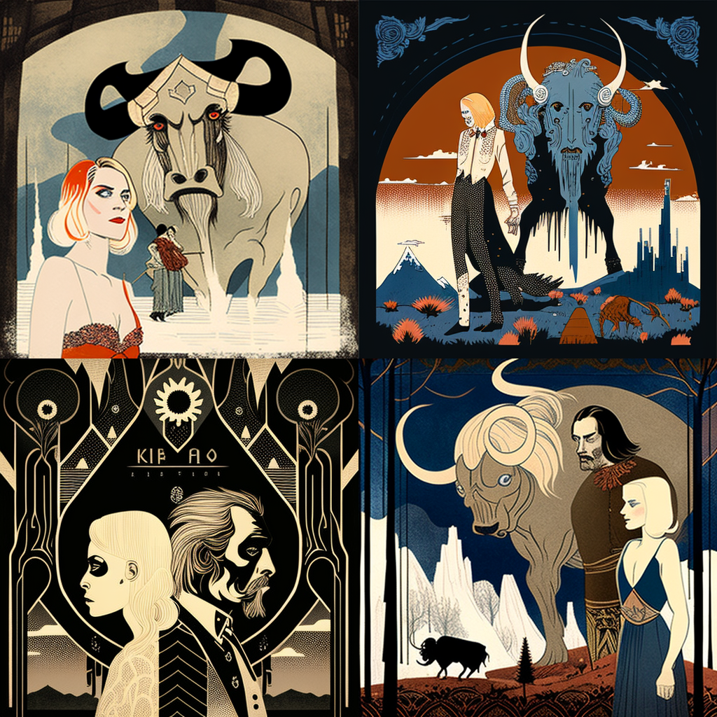 mike_t_Kay_Nielsen_draws_buffalo_66._a7699140-6136-44ab-afeb-70ab1d7a98c5.png