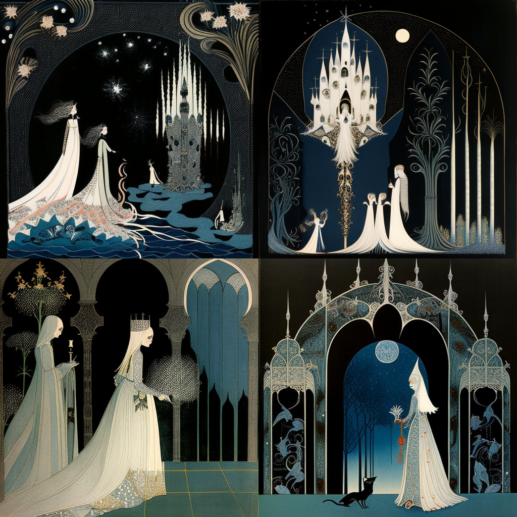 mike_t_Kay_Nielsen._The_Queens_book_of_hours._e38a43f7-de53-4dc0-b135-d34e3df9170d.png