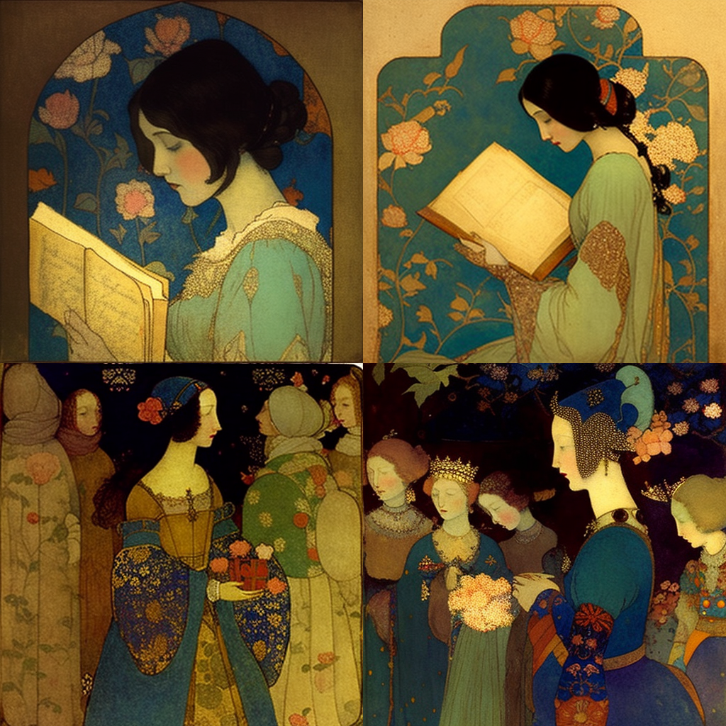 mike_t_Edmund_Dulac._The_Queens_book_of_hours._2b68e3a7-6a6d-4733-acc1-e8423264b420.png