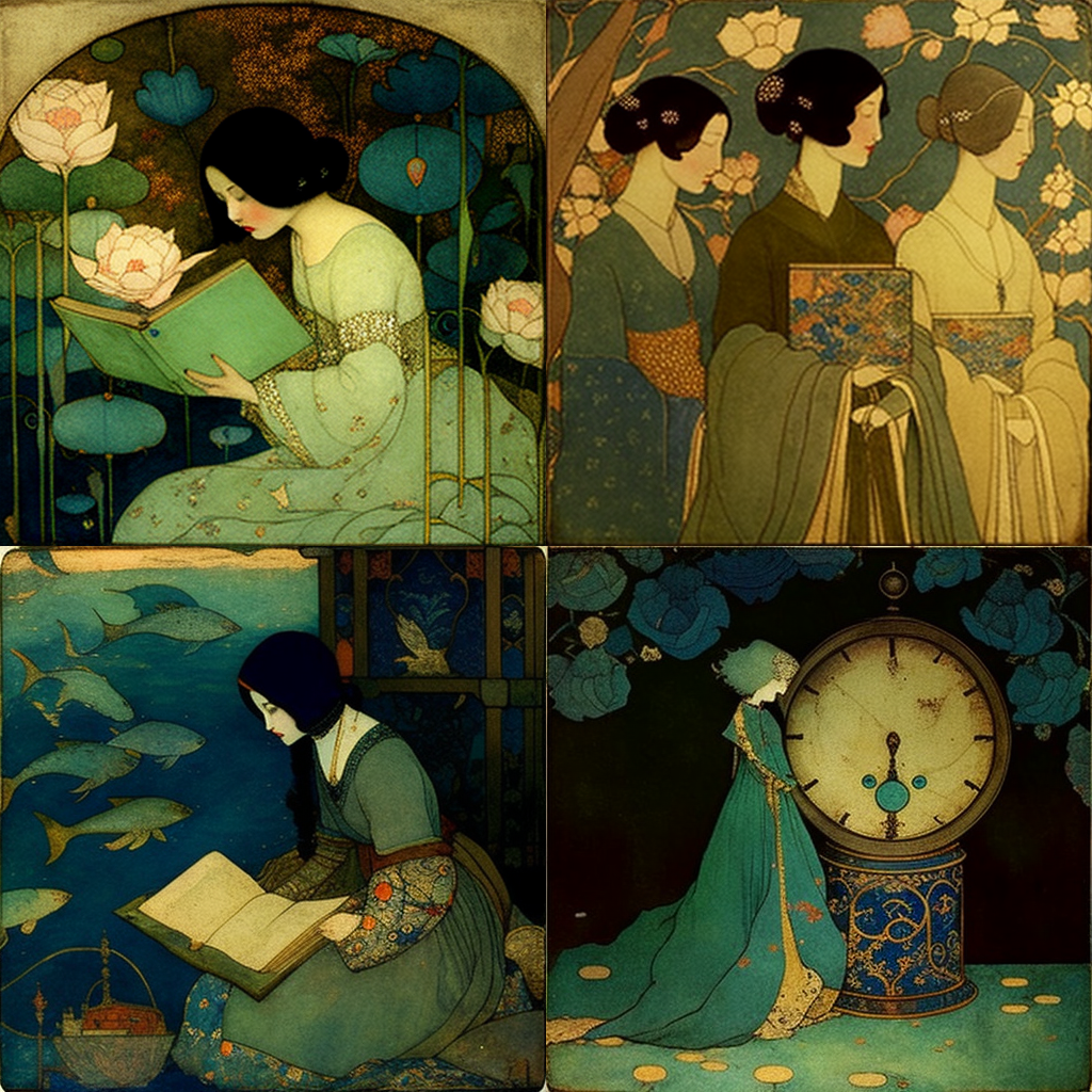 mike_t_Edmund_Dulac._The_Queens_book_of_hours._17c21578-e287-4910-896b-fb67dfa57365.png