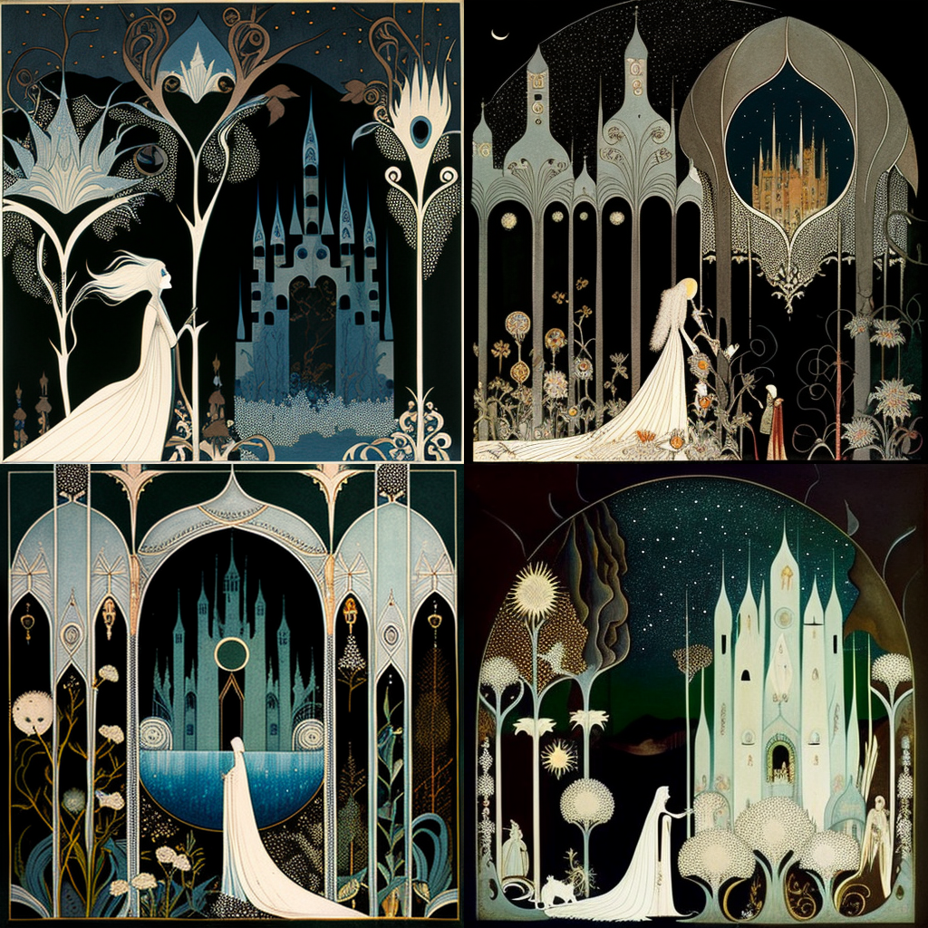 mike_t_Kay_Nielsen._The_Queens_book_of_hours._f4ff8ba8-21a8-40a1-9aa1-cd9c3b616097.png