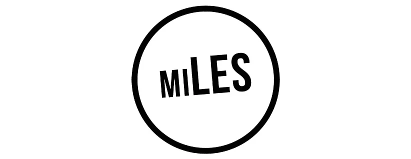 MILES-logo_wide.jpg