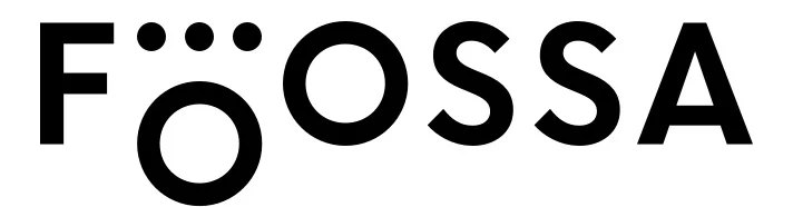 Logo_Foosssa_Wide.jpg