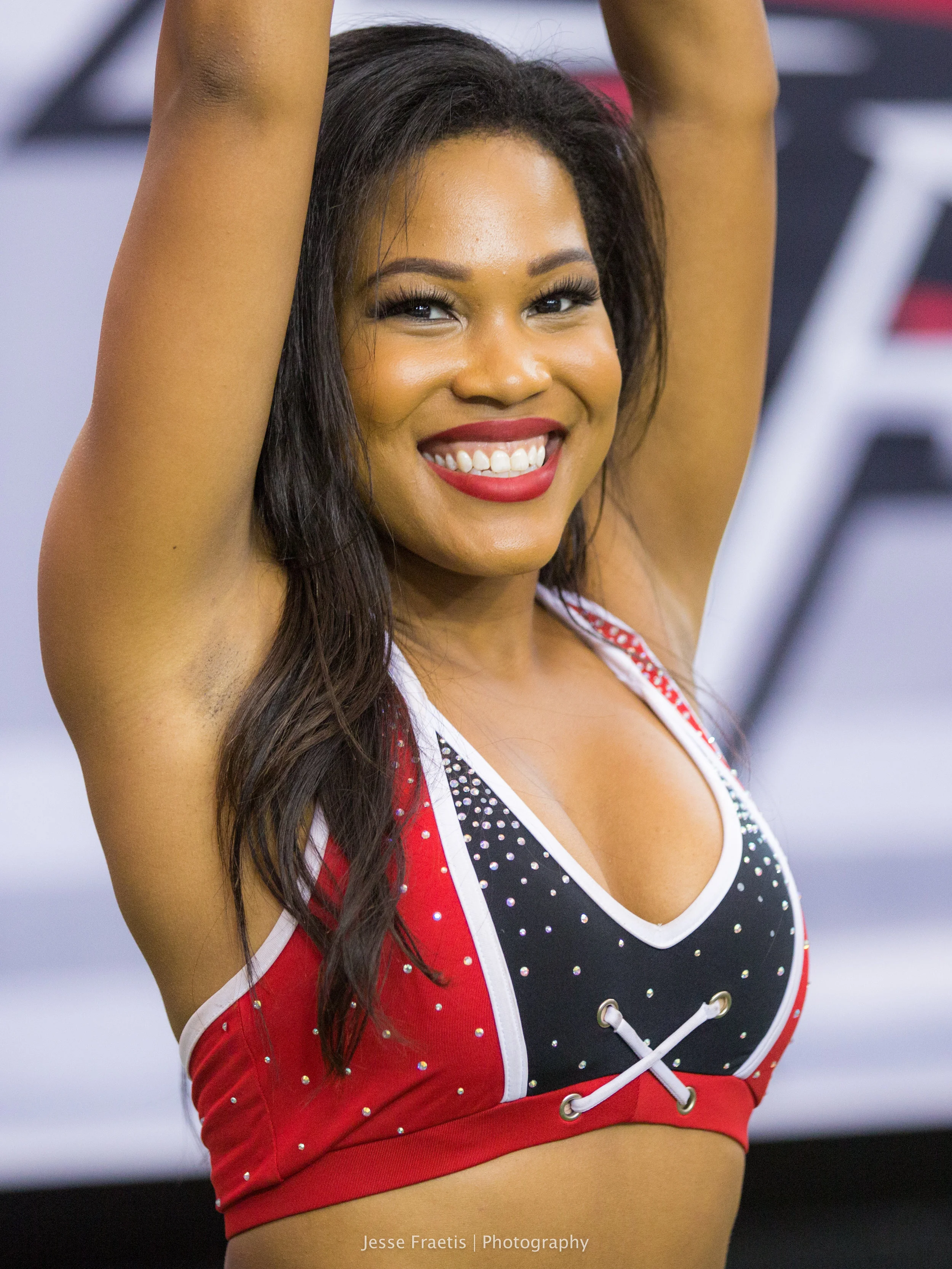Week4CAR@ATL (16 of 53).jpg