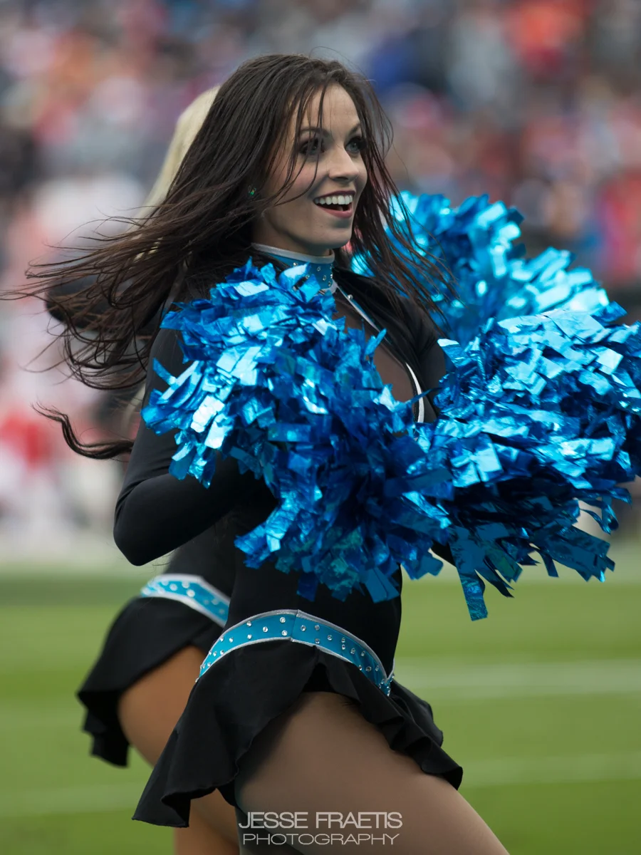 KC@CAR (49 of 68).jpg