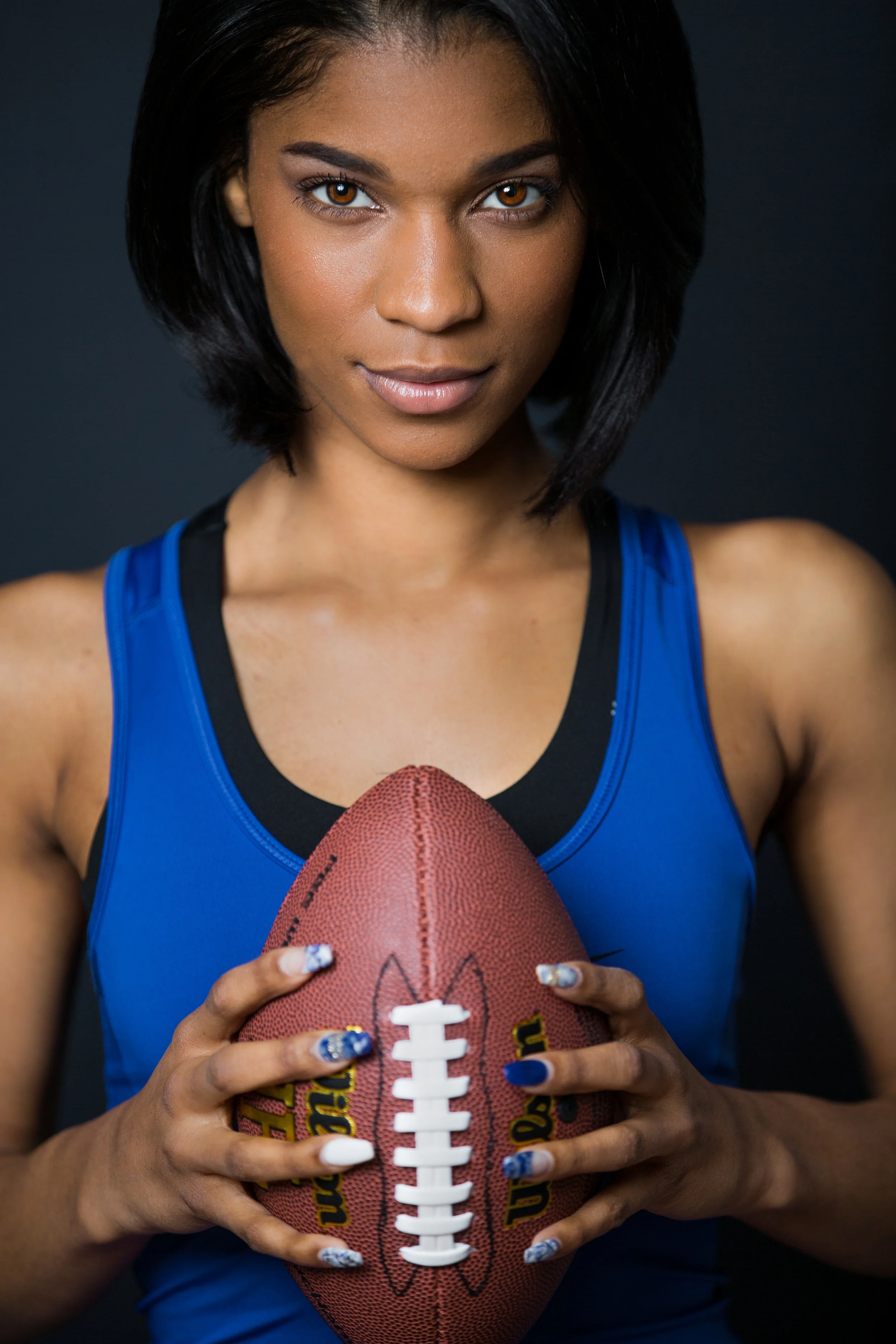 Sports (32 of 37).jpg