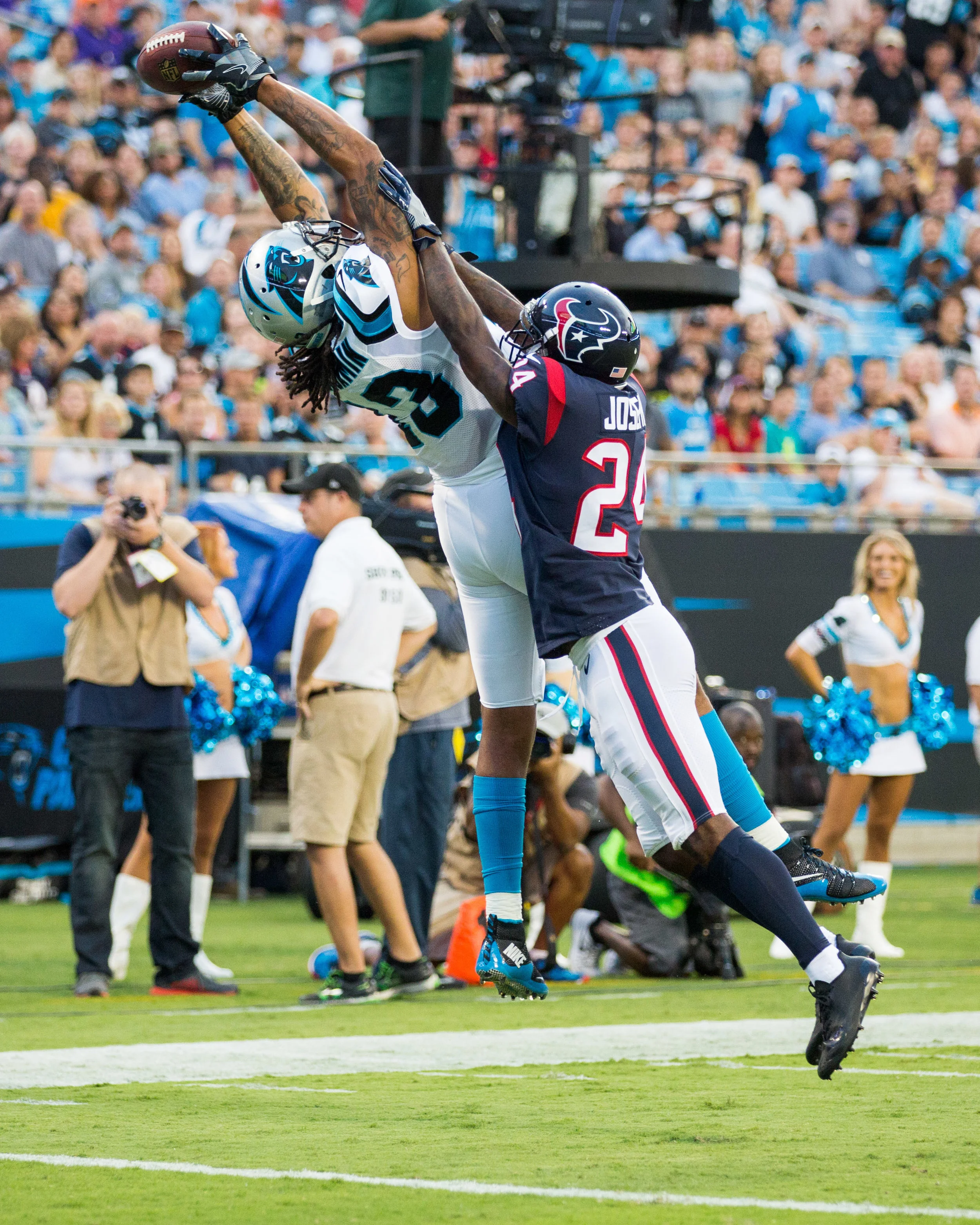 panthers.2 (3 of 32).jpg