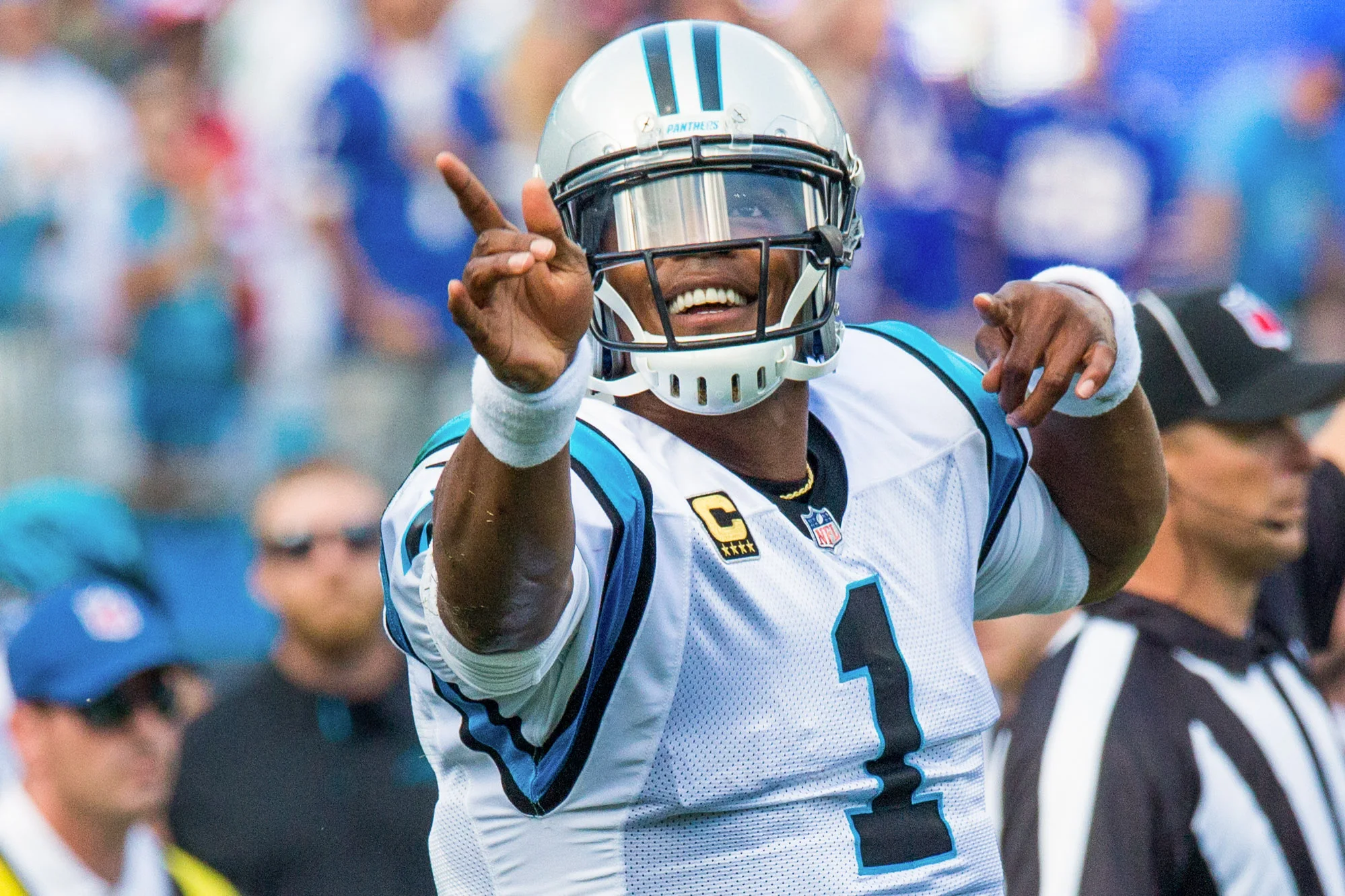 panthers.2 (10 of 32).jpg