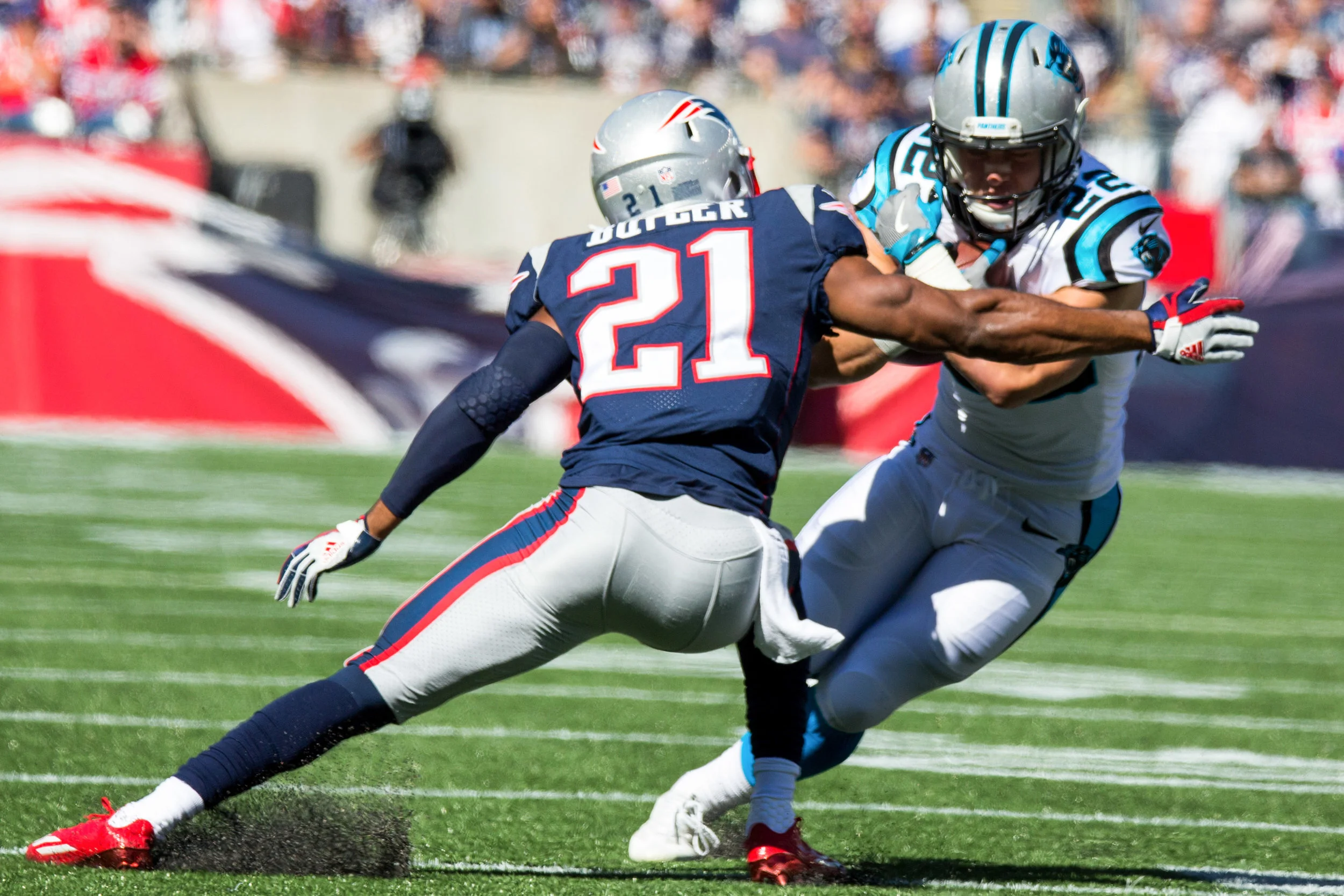 panthers.2 (18 of 32).jpg