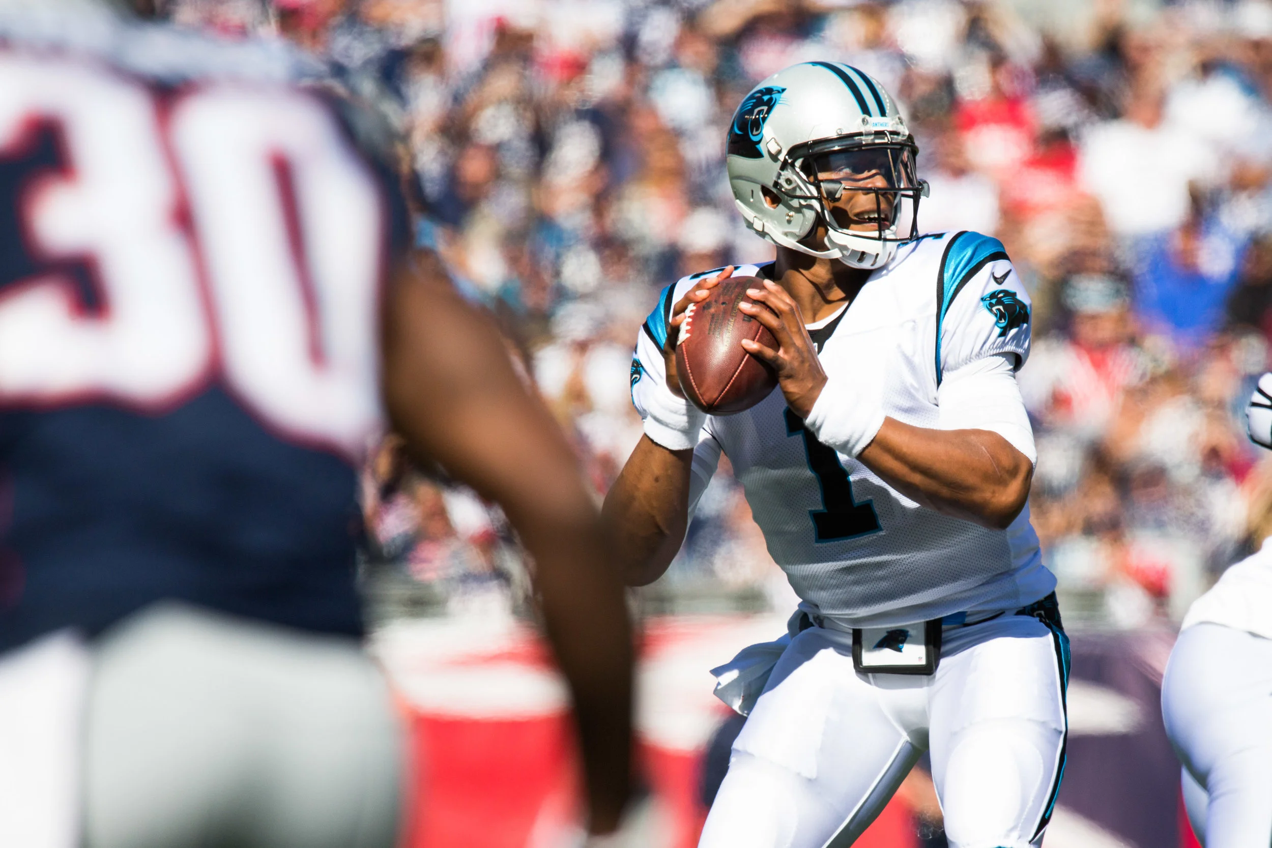 panthers.2 (19 of 32).jpg