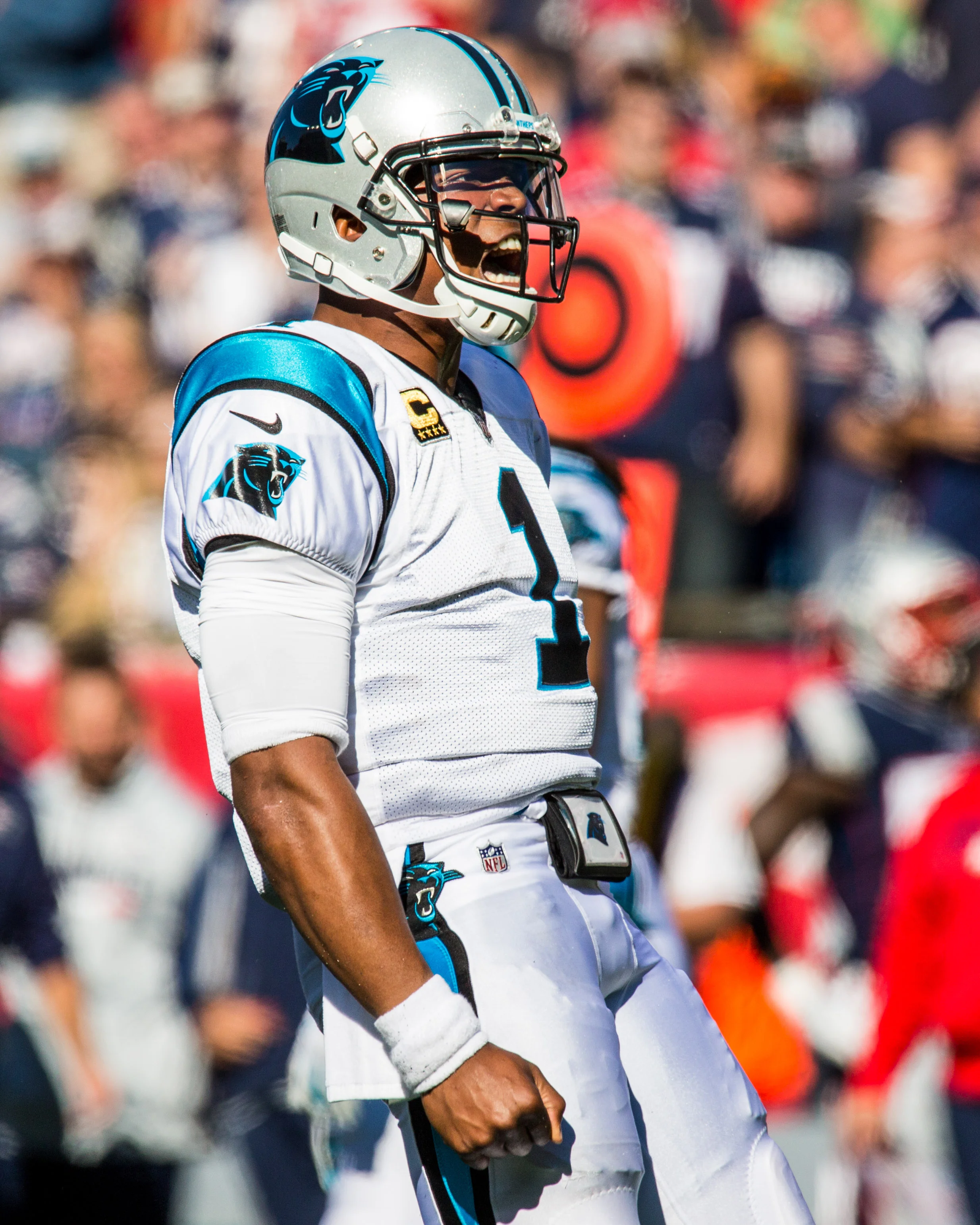 panthers.2 (23 of 32).jpg
