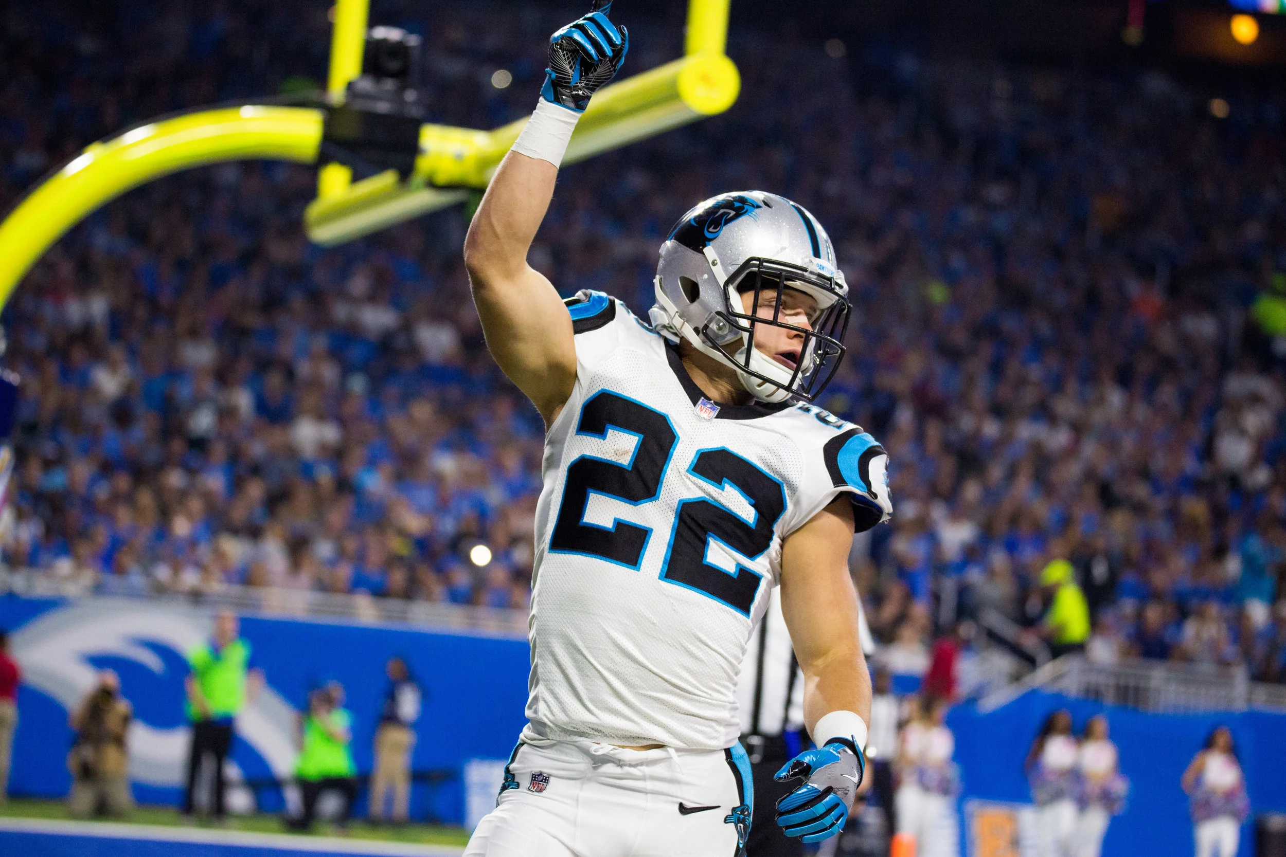 panthers.2 (28 of 32).jpg