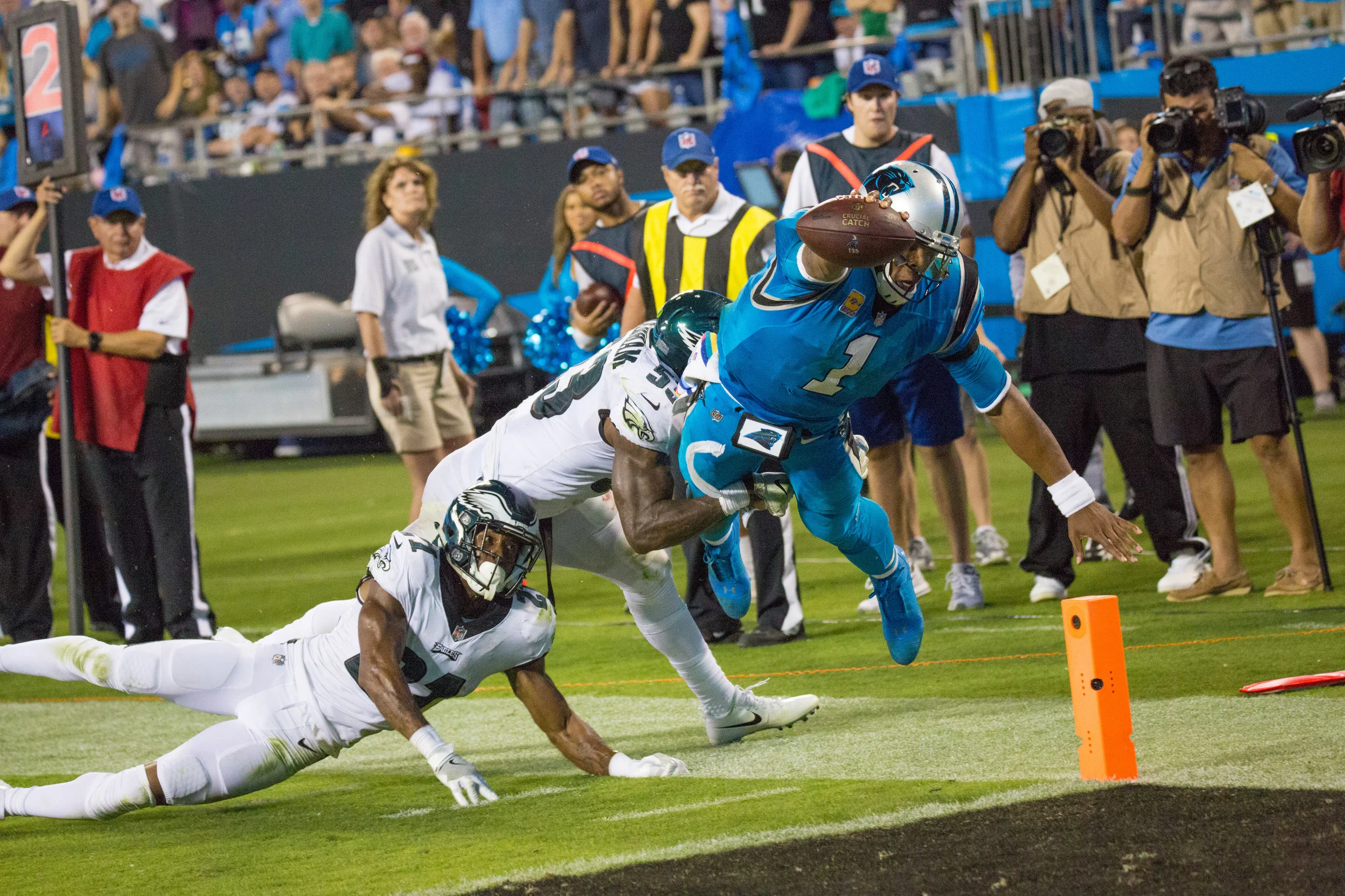 panthers.2 (32 of 32).jpg