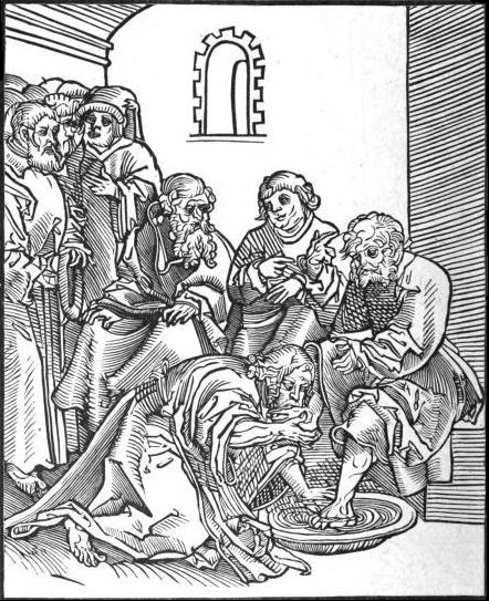 ChristWashingFeet.jpeg