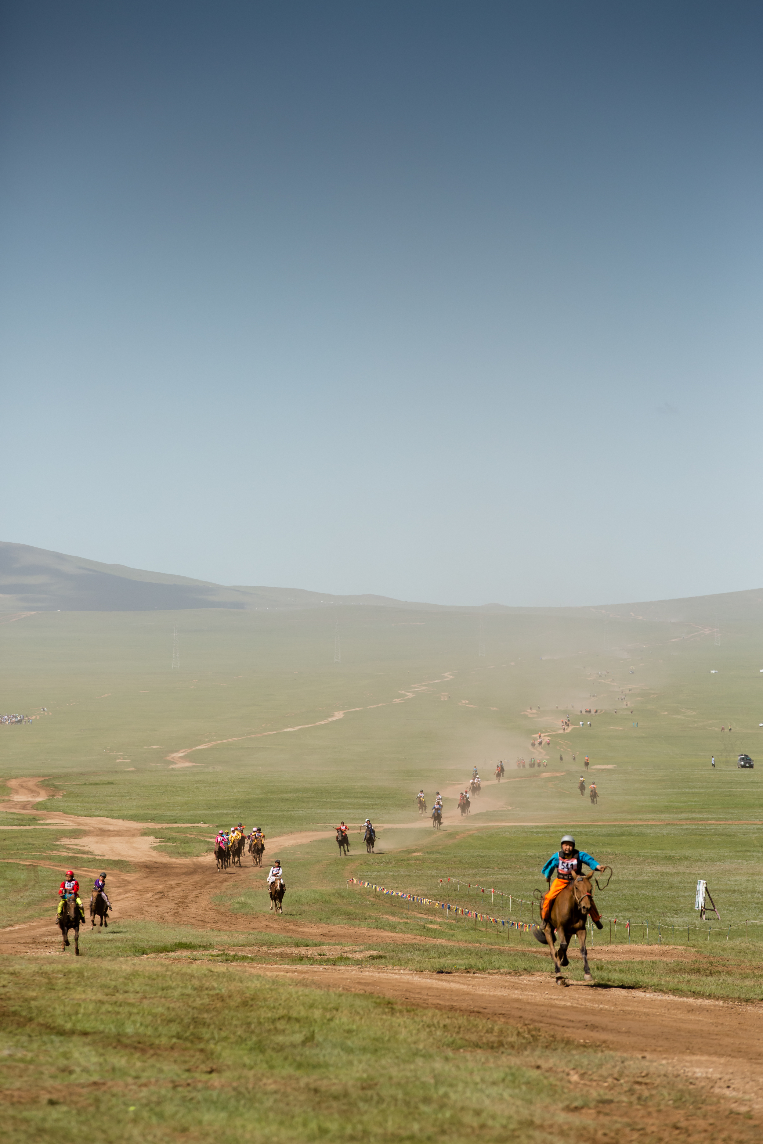 Naadam_HW_013.JPG