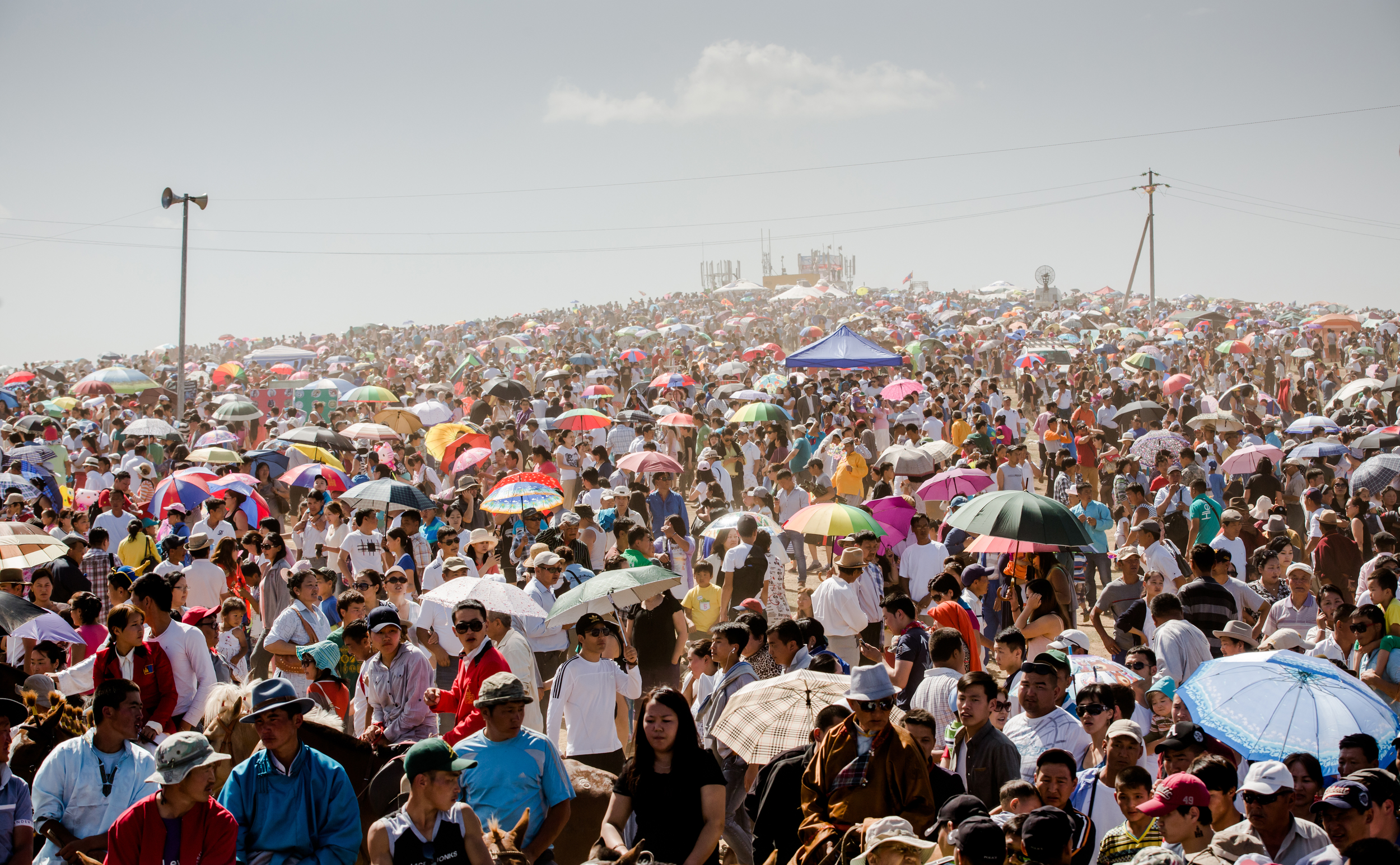 Naadam_HW_015.JPG