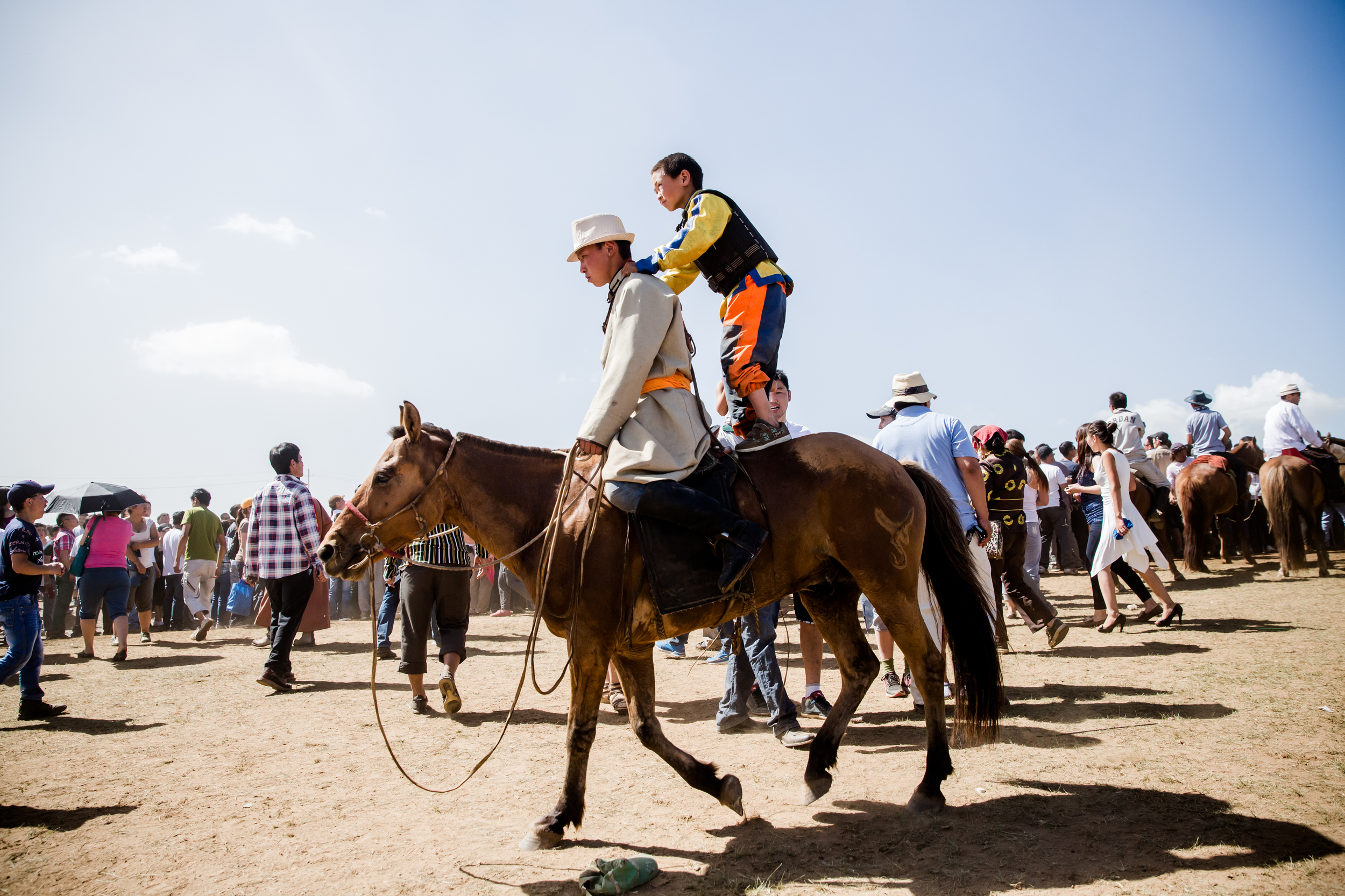 Naadam_HW_019.JPG