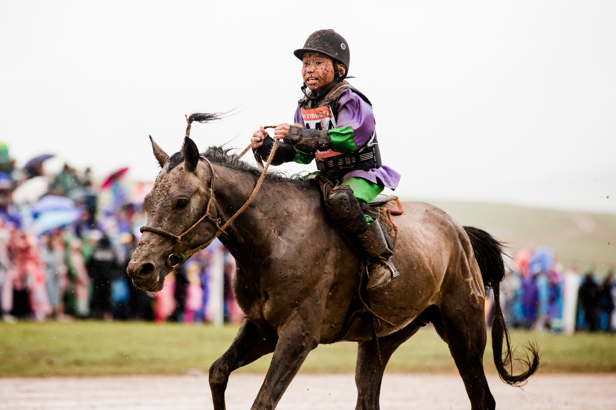 Naadam_HW_020.JPG