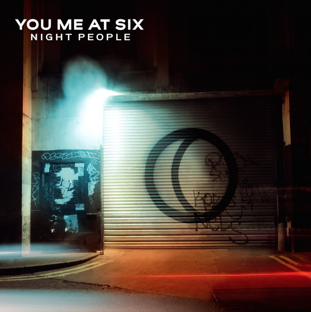 album-review-you-me-at-six-night-people-01.jpg