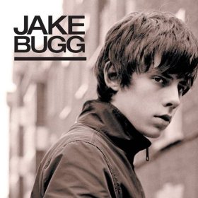 Jake-Bugg-album.jpg