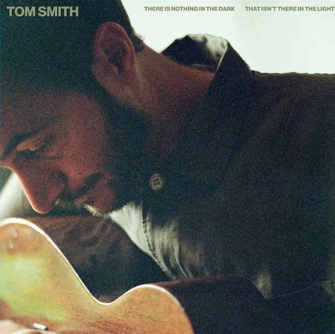 tom smith ediyors solo album artwork - Google Search.jpeg