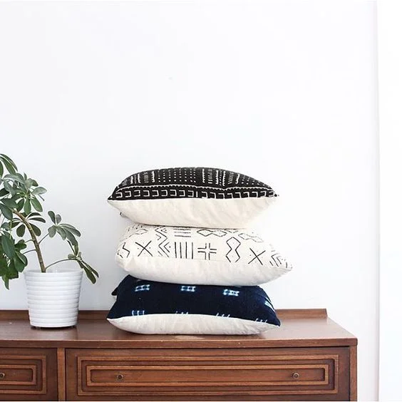 Image via Maewoven
