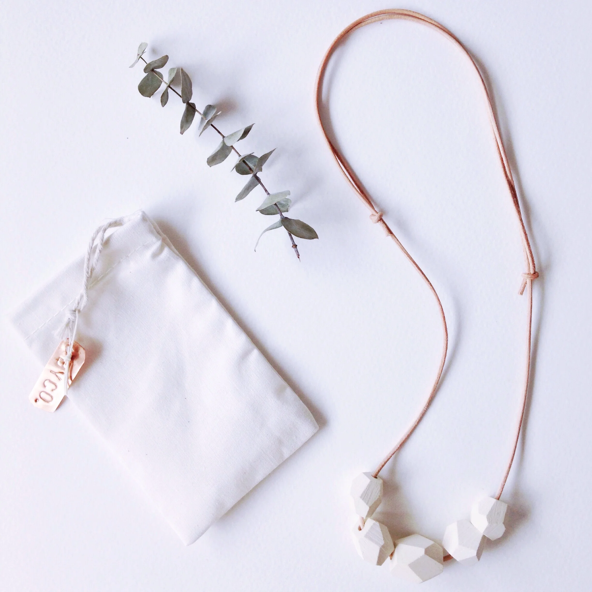 Image via light and dwell instagram.