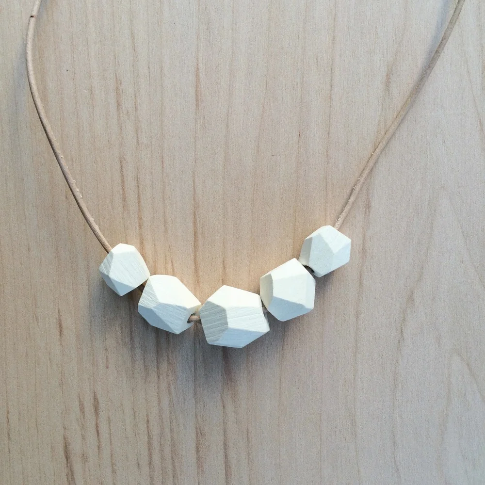 Image via Brennan Young Co.